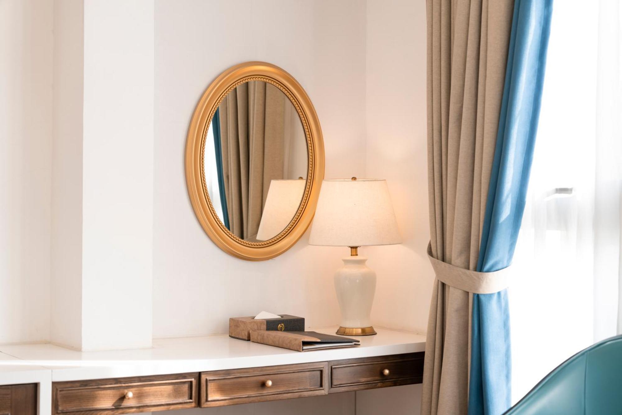 Minasi Hanoioi Lakeside 4* Hanoi