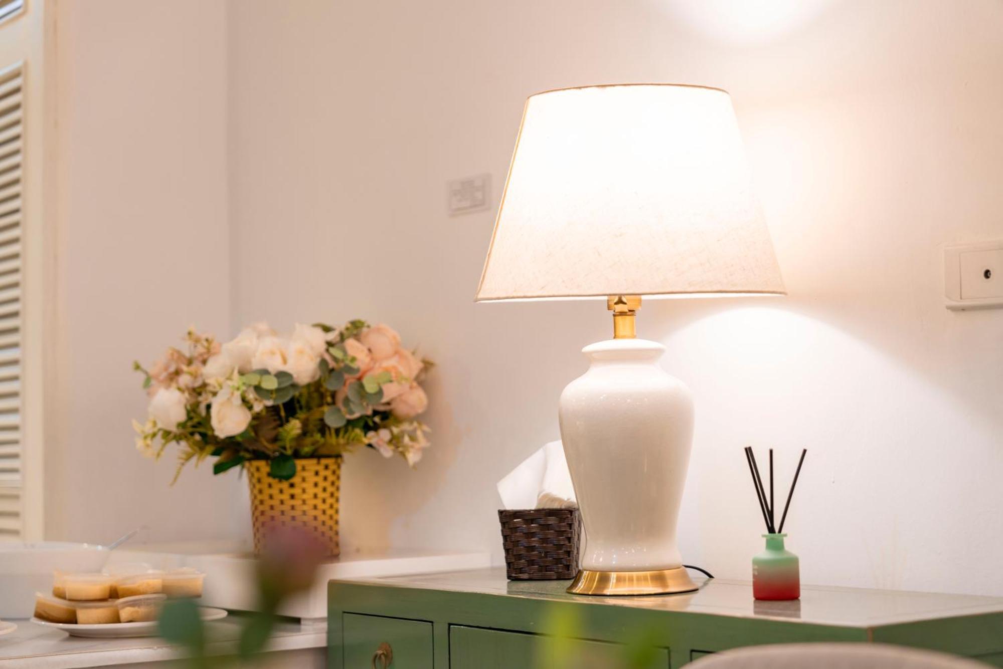 Hotel Minasi Hanoioi Lakeside Hanoi